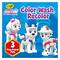 Crayola® Scribble Scrubbie PAW Patrol Chase Toy